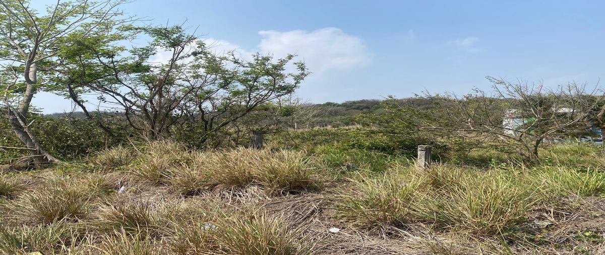 Foto de terreno habitacional en , la aguada, alvarado, veracruz de ignacio de la llave, 29498034 foto 03 Foto de terreno habitacional en venta en , la aguada, alvarado, veracruz de ignacio de la llave, 29498034 No. 03
