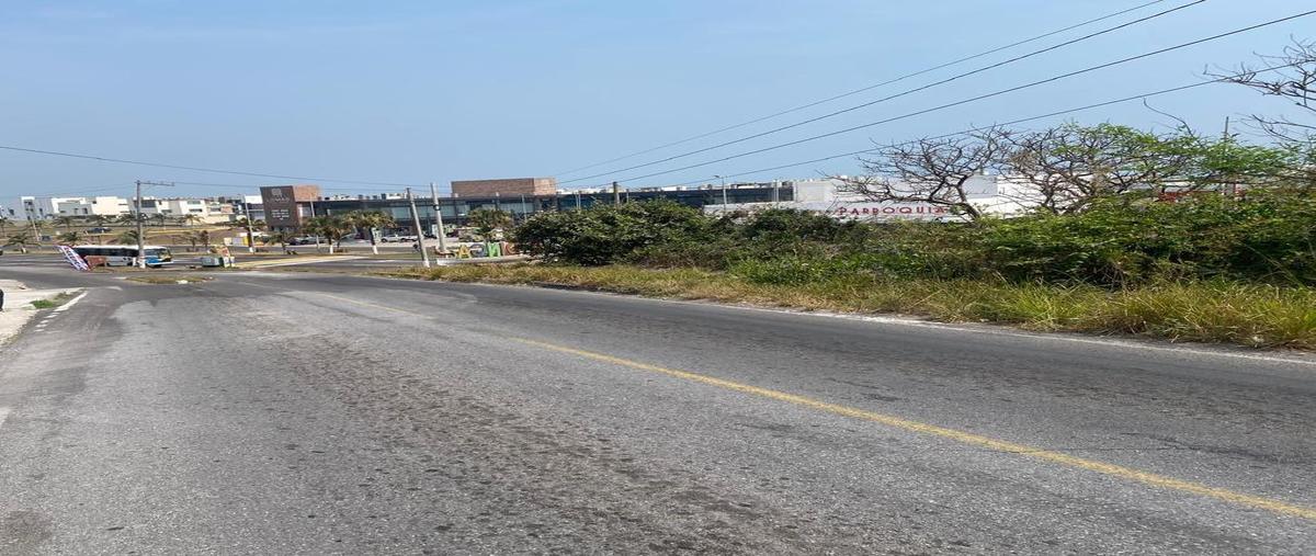 Foto de terreno habitacional en , la aguada, alvarado, veracruz de ignacio de la llave, 29498034 foto 04 Foto de terreno habitacional en venta en , la aguada, alvarado, veracruz de ignacio de la llave, 29498034 No. 04