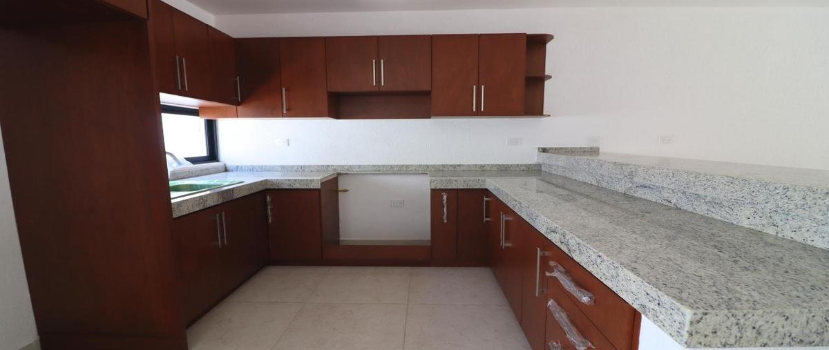 Foto de casa en venta en  , la aguada, alvarado, veracruz de ignacio de la llave, 29814218 No. 03