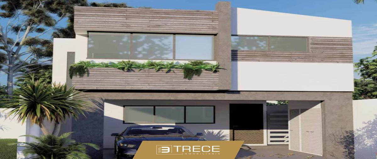 Foto de casa en , la aguada, alvarado, veracruz de ignacio de la llave, 0 foto 01 Foto de casa en venta en , la aguada, alvarado, veracruz de ignacio de la llave, 0 No. 01