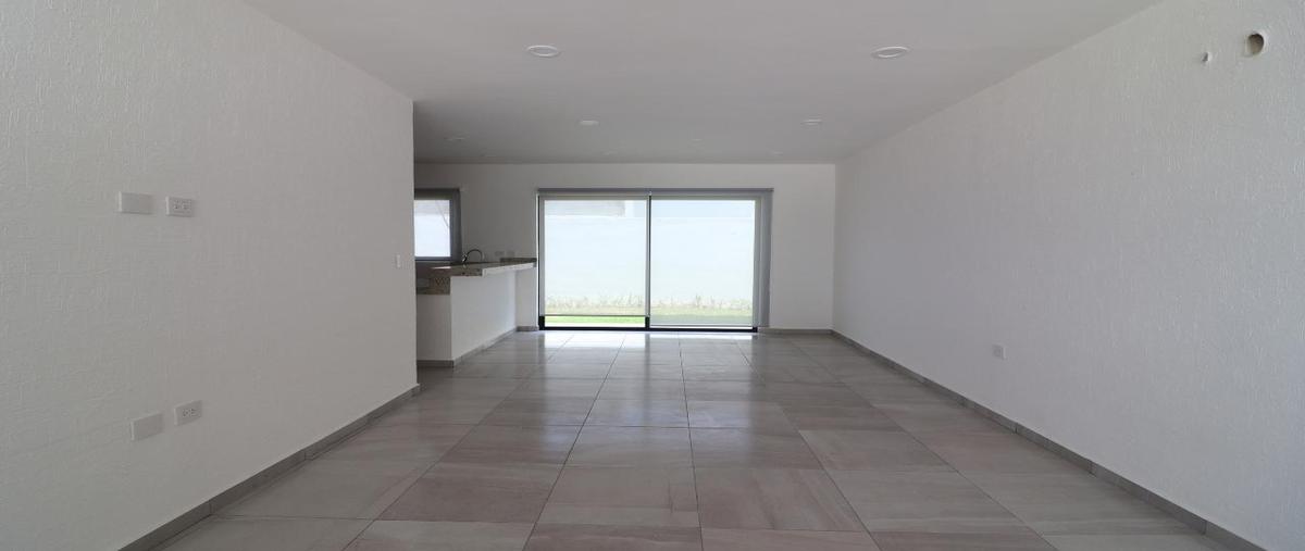 Foto de casa en venta en  , la aguada, alvarado, veracruz de ignacio de la llave, 29814219 No. 03