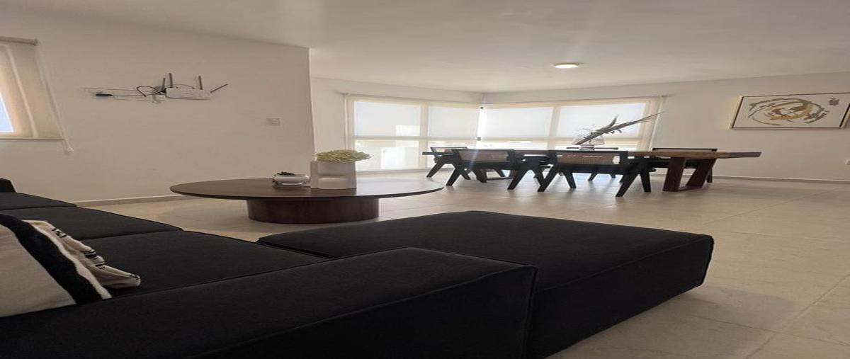 Foto de departamento en venta en  , la aguada, alvarado, veracruz de ignacio de la llave, 0 No. 03