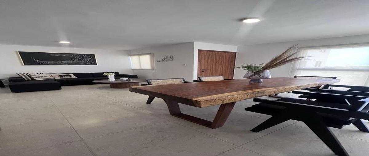 Foto de departamento en venta en  , la aguada, alvarado, veracruz de ignacio de la llave, 0 No. 04