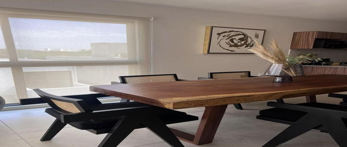 Foto de departamento en venta en  , la aguada, alvarado, veracruz de ignacio de la llave, 0 No. 05