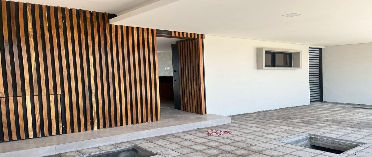 Foto de casa en venta en  , la aguada, alvarado, veracruz de ignacio de la llave, 0 No. 03