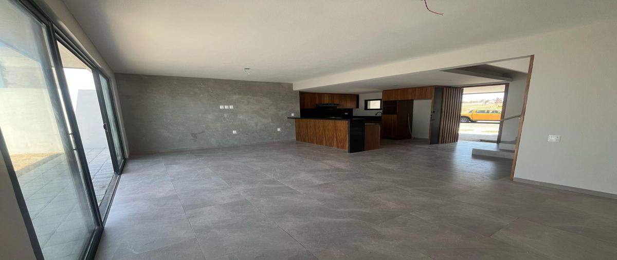 Foto de casa en venta en  , la aguada, alvarado, veracruz de ignacio de la llave, 0 No. 04