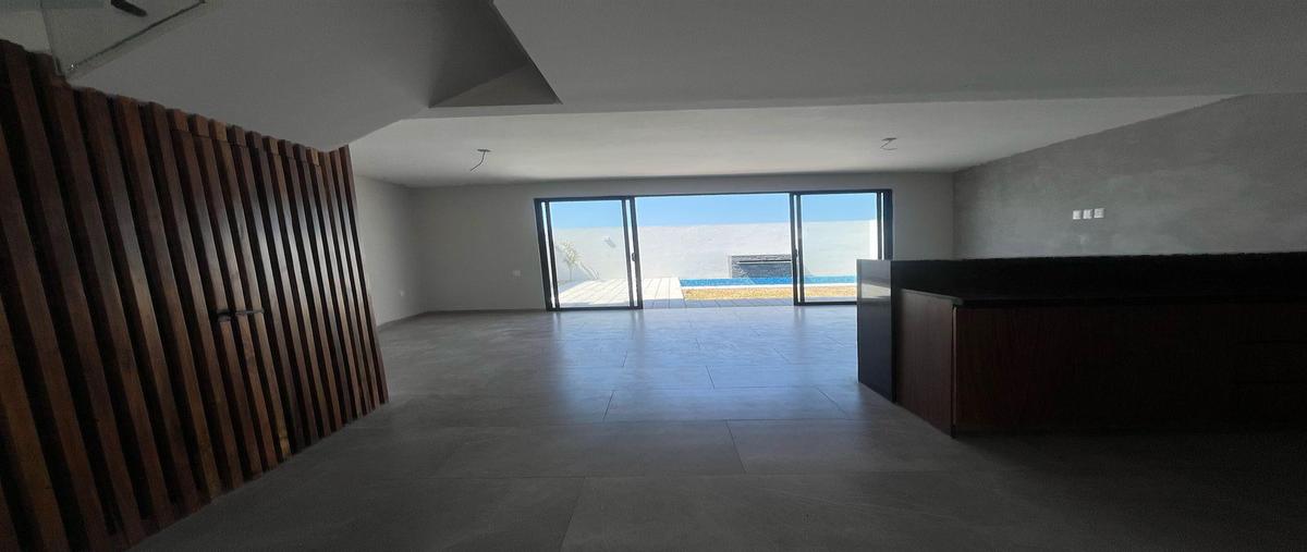 Foto de casa en venta en  , la aguada, alvarado, veracruz de ignacio de la llave, 0 No. 05