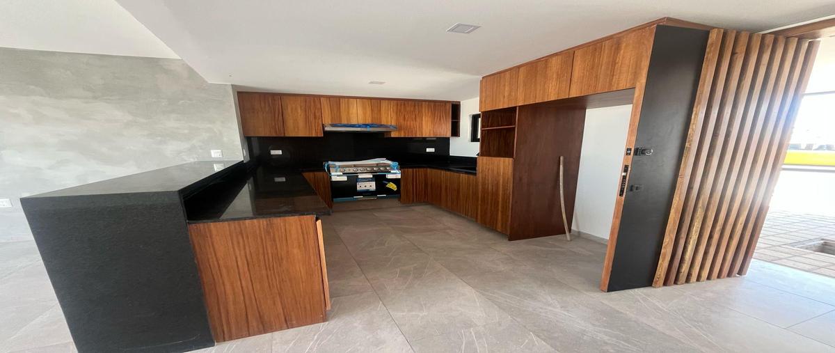 Foto de casa en venta en  , la aguada, alvarado, veracruz de ignacio de la llave, 0 No. 03