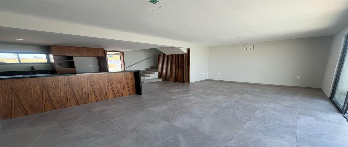 Foto de casa en venta en  , la aguada, alvarado, veracruz de ignacio de la llave, 0 No. 05