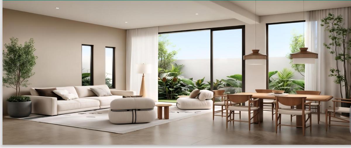 Foto de casa en venta en  , la aguada, alvarado, veracruz de ignacio de la llave, 0 No. 03