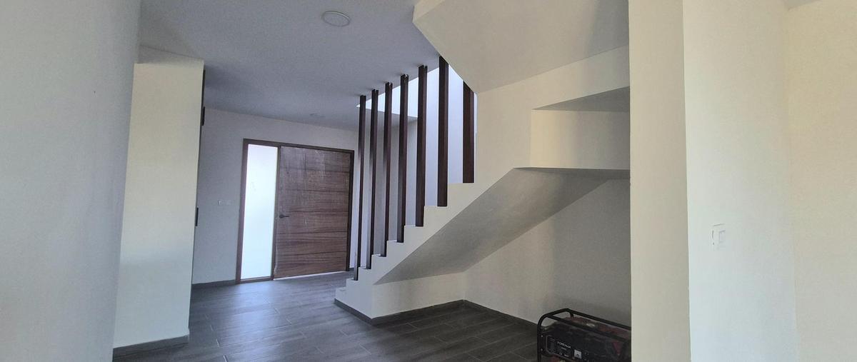 Foto de casa en venta en  , la aguada, alvarado, veracruz de ignacio de la llave, 0 No. 03