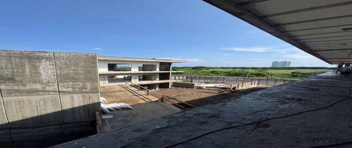 Foto de local en , la aguada, alvarado, veracruz de ignacio de la llave, 29868708 foto 02 Foto de local en venta en , la aguada, alvarado, veracruz de ignacio de la llave, 29868708 No. 02