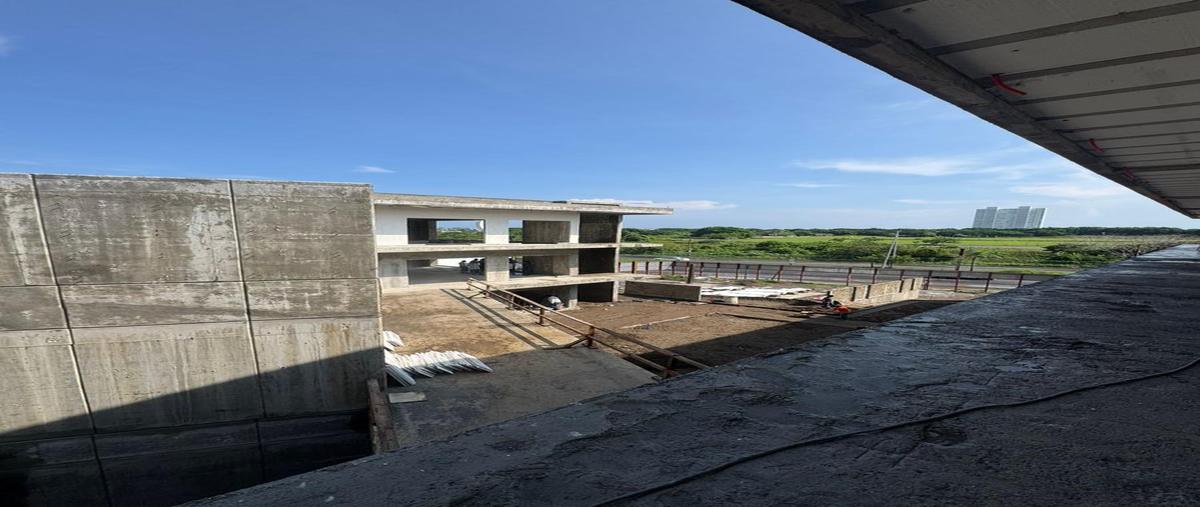 Foto de local en , la aguada, alvarado, veracruz de ignacio de la llave, 29868708 foto 04 Foto de local en venta en , la aguada, alvarado, veracruz de ignacio de la llave, 29868708 No. 04