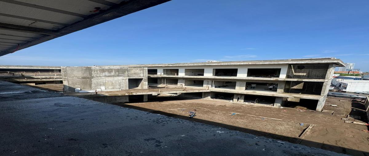 Foto de local en , la aguada, alvarado, veracruz de ignacio de la llave, 29868708 foto 05 Foto de local en venta en , la aguada, alvarado, veracruz de ignacio de la llave, 29868708 No. 05