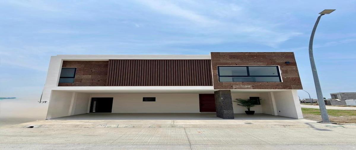 Foto de casa en , la aguada, alvarado, veracruz de ignacio de la llave, 29871276 foto 01 Foto de casa en venta en , la aguada, alvarado, veracruz de ignacio de la llave, 29871276 No. 01
