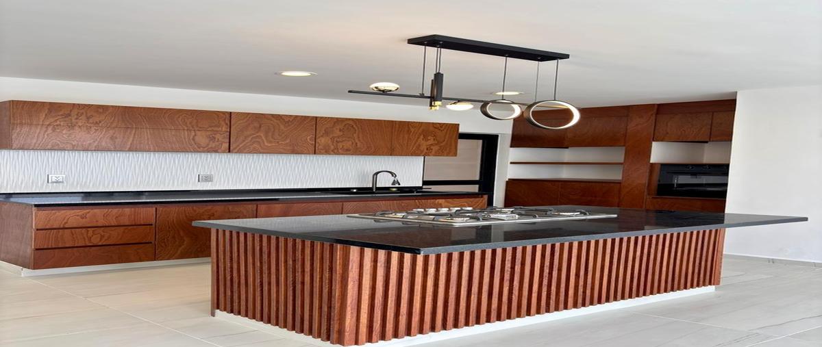 Foto de casa en , la aguada, alvarado, veracruz de ignacio de la llave, 29871276 foto 05 Foto de casa en venta en , la aguada, alvarado, veracruz de ignacio de la llave, 29871276 No. 05