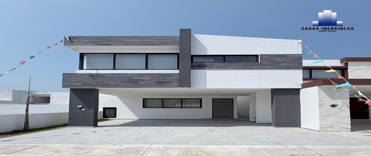 Foto de casa en , la aguada, alvarado, veracruz de ignacio de la llave, 0 foto 01 Foto de casa en venta en , la aguada, alvarado, veracruz de ignacio de la llave, 0 No. 01