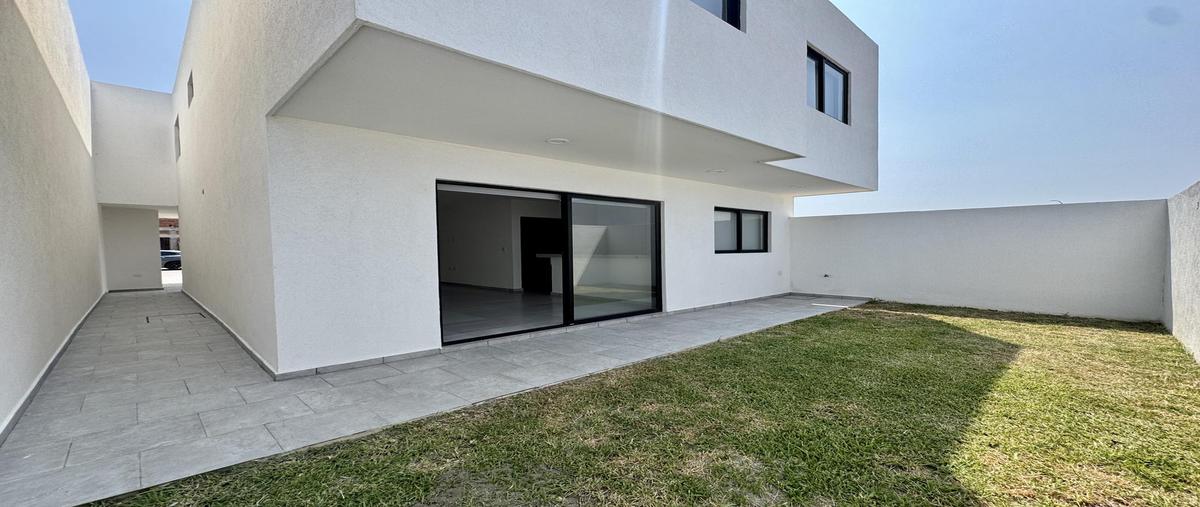 Foto de casa en , la aguada, alvarado, veracruz de ignacio de la llave, 0 foto 02 Foto de casa en venta en , la aguada, alvarado, veracruz de ignacio de la llave, 0 No. 02