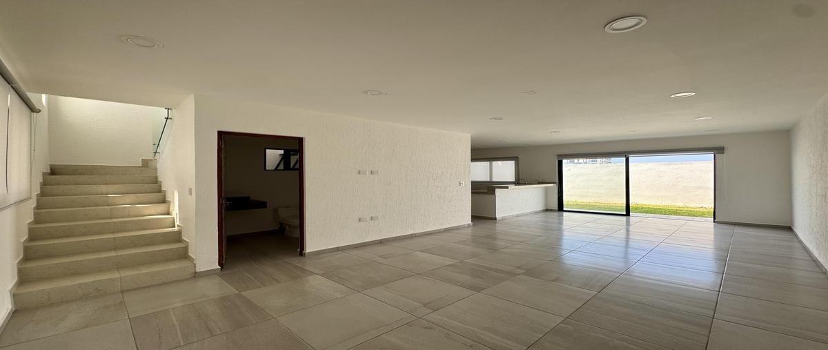 Foto de casa en , la aguada, alvarado, veracruz de ignacio de la llave, 0 foto 04 Foto de casa en venta en , la aguada, alvarado, veracruz de ignacio de la llave, 0 No. 04