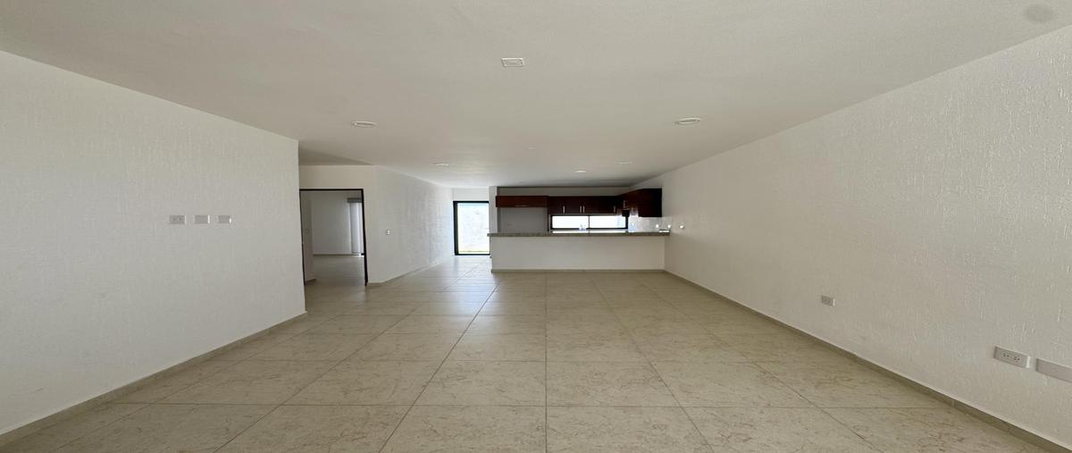 Foto de casa en venta en  , la aguada, alvarado, veracruz de ignacio de la llave, 0 No. 03
