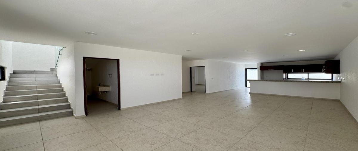 Foto de casa en venta en  , la aguada, alvarado, veracruz de ignacio de la llave, 0 No. 04