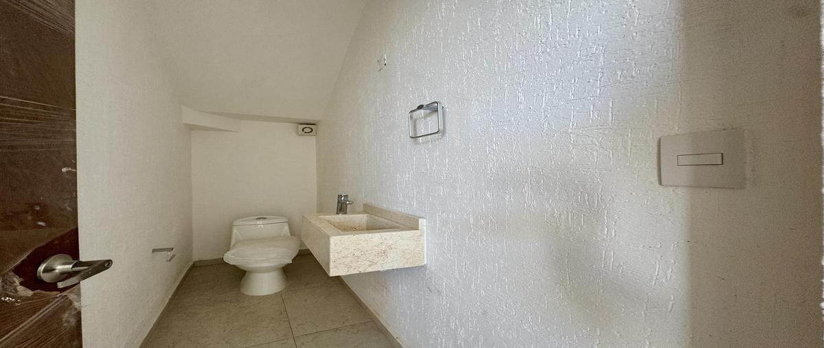 Foto de casa en venta en  , la aguada, alvarado, veracruz de ignacio de la llave, 0 No. 05