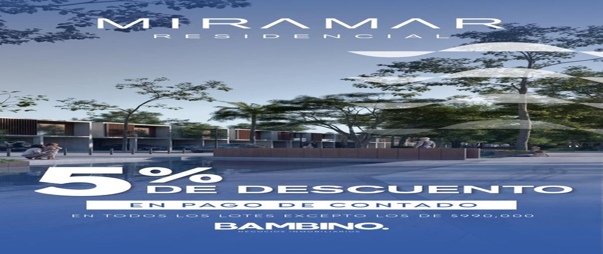 Foto de terreno habitacional en venta en  , la aguada, alvarado, veracruz de ignacio de la llave, 0 No. 03