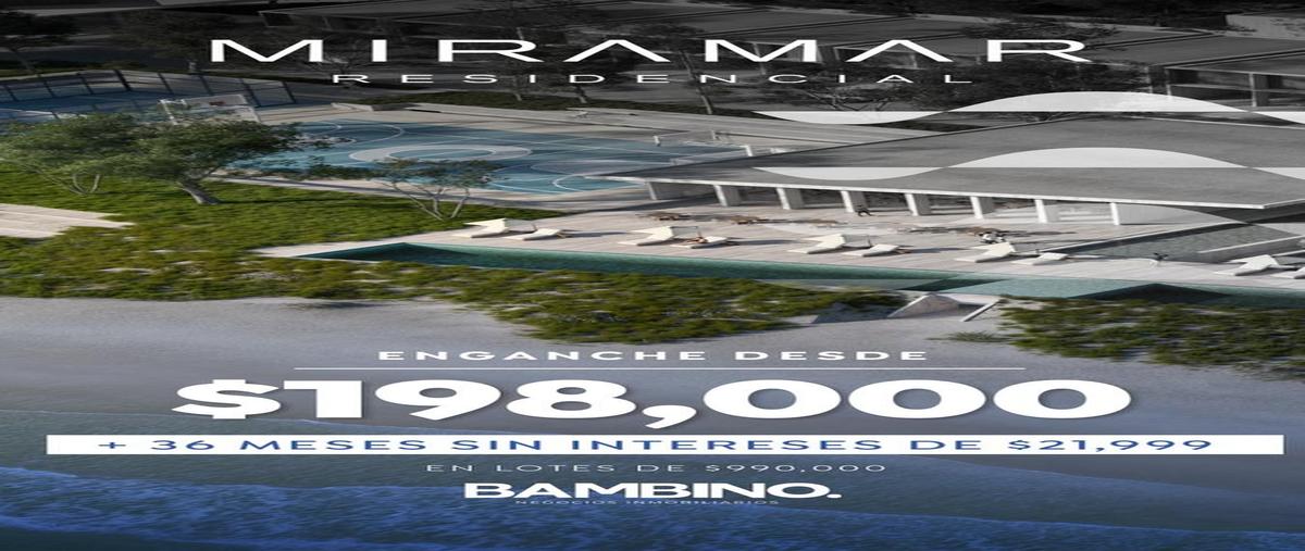 Foto de terreno habitacional en venta en  , la aguada, alvarado, veracruz de ignacio de la llave, 0 No. 04