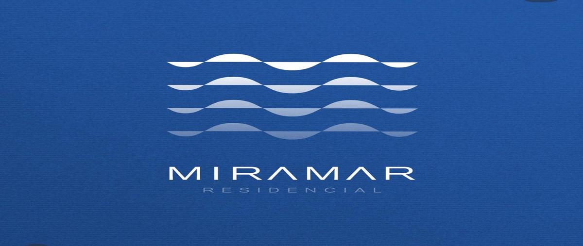 Foto de terreno habitacional en venta en  , la aguada, alvarado, veracruz de ignacio de la llave, 0 No. 05