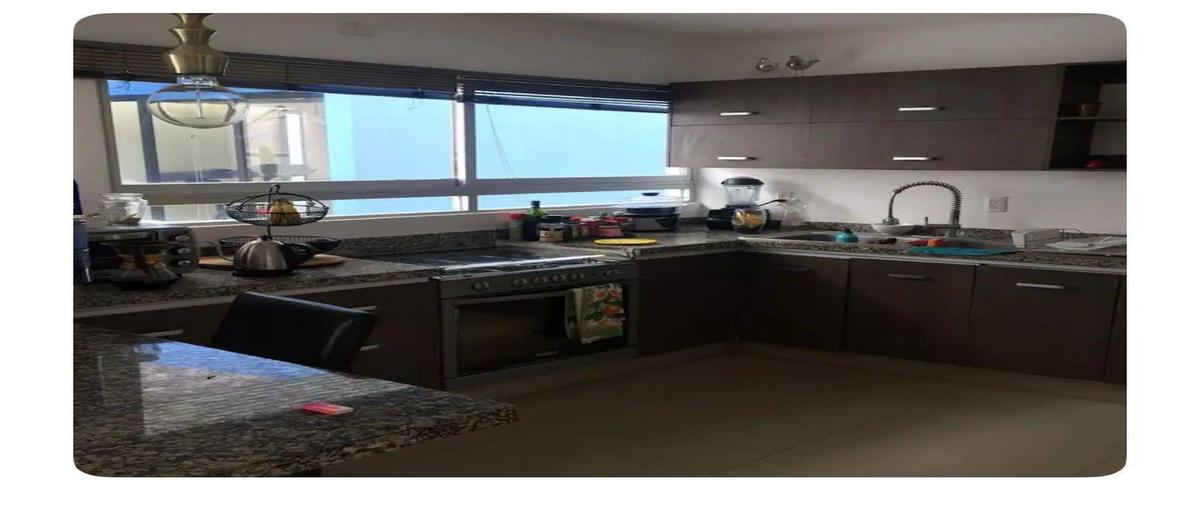 Foto de casa en venta en  , la aguada, alvarado, veracruz de ignacio de la llave, 0 No. 04
