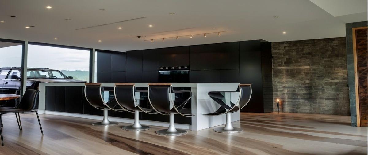 Foto de casa en venta en  , la aguada, alvarado, veracruz de ignacio de la llave, 0 No. 03