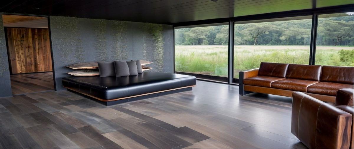 Foto de casa en venta en  , la aguada, alvarado, veracruz de ignacio de la llave, 0 No. 05