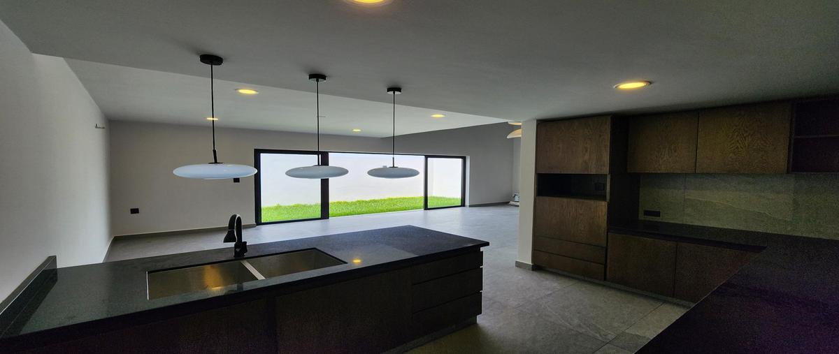 Foto de casa en venta en  , la aguada, alvarado, veracruz de ignacio de la llave, 30005453 No. 05