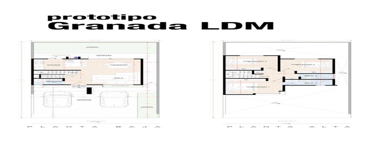 Foto de casa en venta en  , la aguada, alvarado, veracruz de ignacio de la llave, 0 No. 03