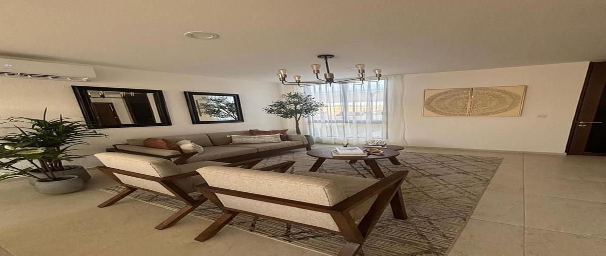 Foto de casa en venta en  , la aguada, alvarado, veracruz de ignacio de la llave, 0 No. 04