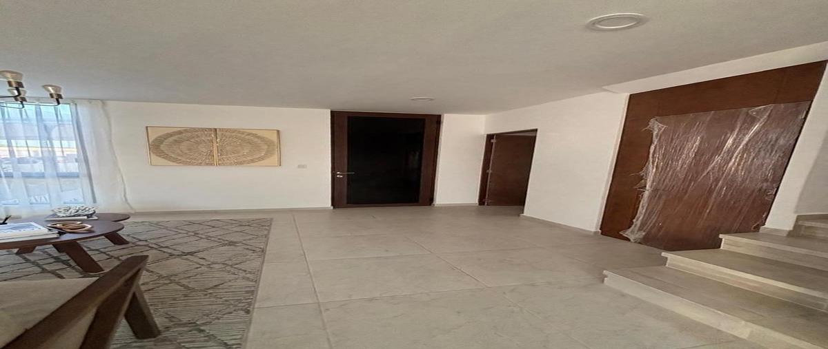 Foto de casa en venta en  , la aguada, alvarado, veracruz de ignacio de la llave, 0 No. 05