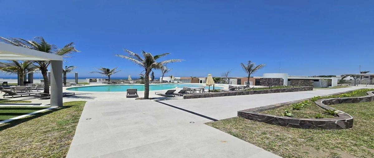 Foto de casa en venta en  , la aguada, alvarado, veracruz de ignacio de la llave, 0 No. 03