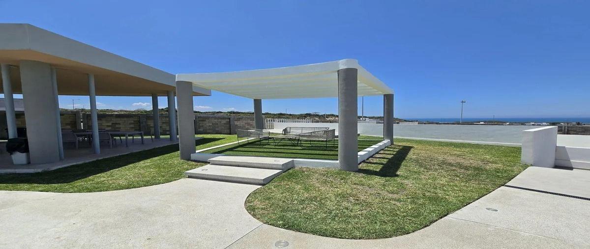 Foto de casa en venta en  , la aguada, alvarado, veracruz de ignacio de la llave, 0 No. 05