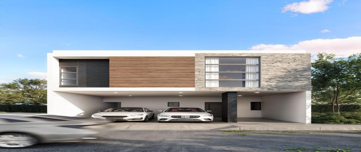 Foto de casa en , la aguada, alvarado, veracruz de ignacio de la llave, 0 foto 01 Foto de casa en venta en , la aguada, alvarado, veracruz de ignacio de la llave, 0 No. 01