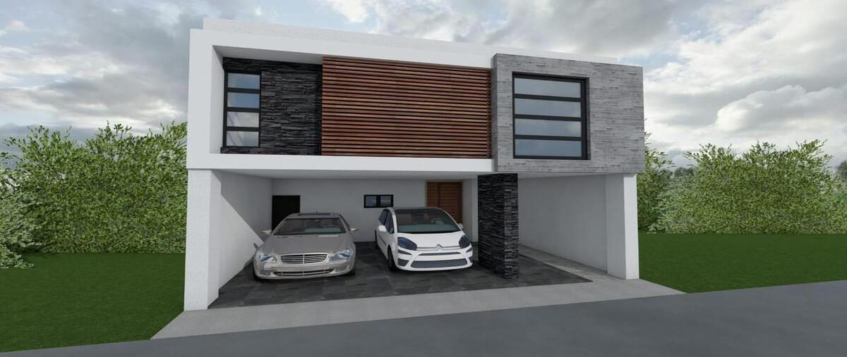 Foto de casa en , la aguada, alvarado, veracruz de ignacio de la llave, 0 foto 02 Foto de casa en venta en , la aguada, alvarado, veracruz de ignacio de la llave, 0 No. 02