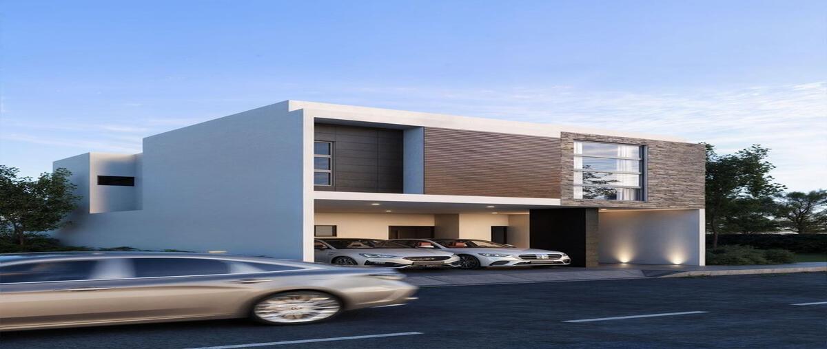 Foto de casa en , la aguada, alvarado, veracruz de ignacio de la llave, 0 foto 04 Foto de casa en venta en , la aguada, alvarado, veracruz de ignacio de la llave, 0 No. 04