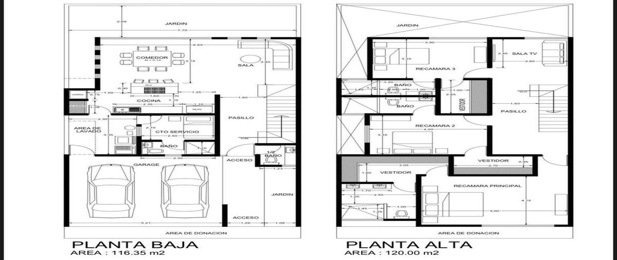 Foto de casa en , la aguada, alvarado, veracruz de ignacio de la llave, 0 foto 05 Foto de casa en venta en , la aguada, alvarado, veracruz de ignacio de la llave, 0 No. 05