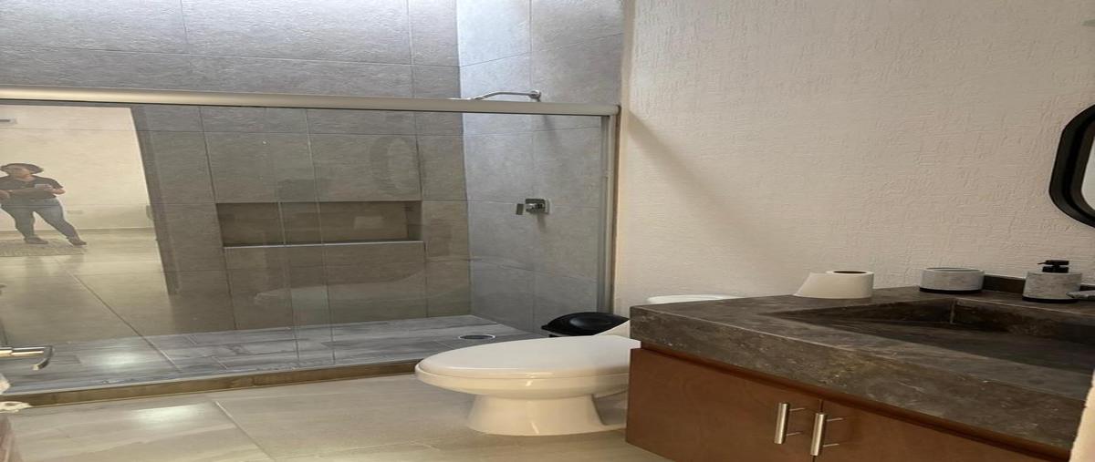 Foto de casa en venta en  , la aguada, alvarado, veracruz de ignacio de la llave, 0 No. 04