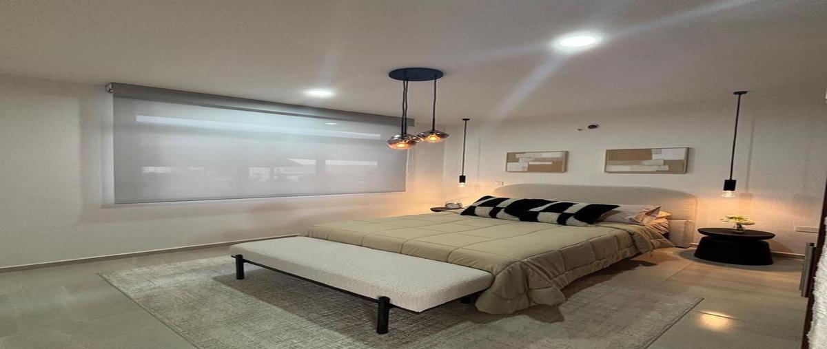 Foto de casa en venta en  , la aguada, alvarado, veracruz de ignacio de la llave, 0 No. 04