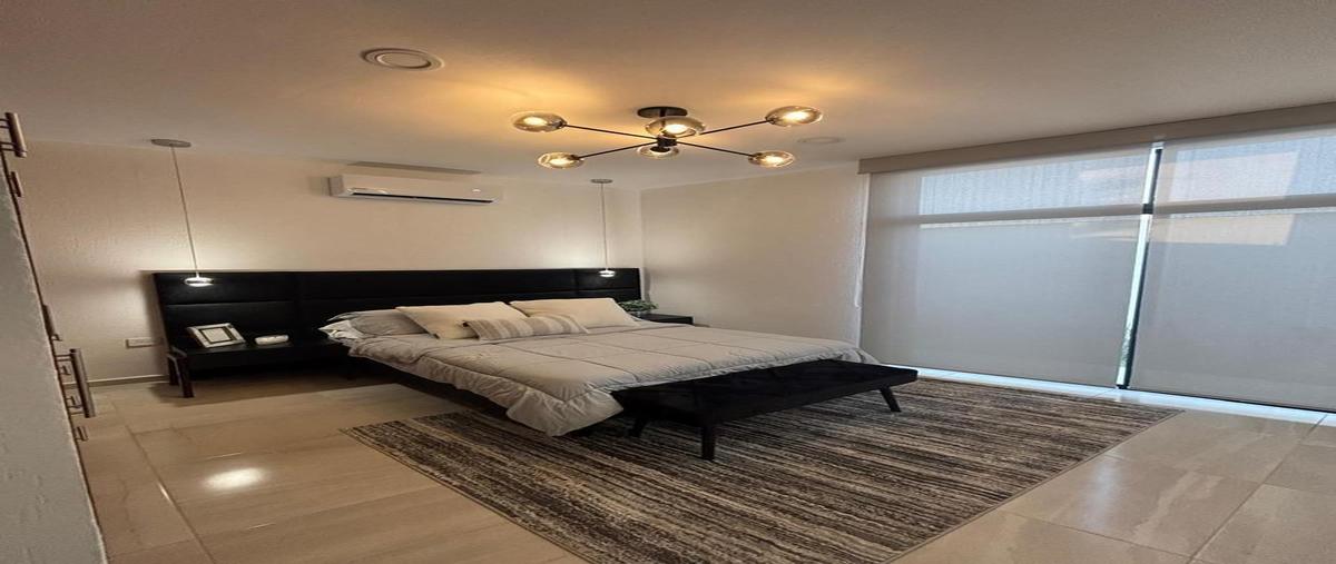 Foto de casa en venta en  , la aguada, alvarado, veracruz de ignacio de la llave, 0 No. 05