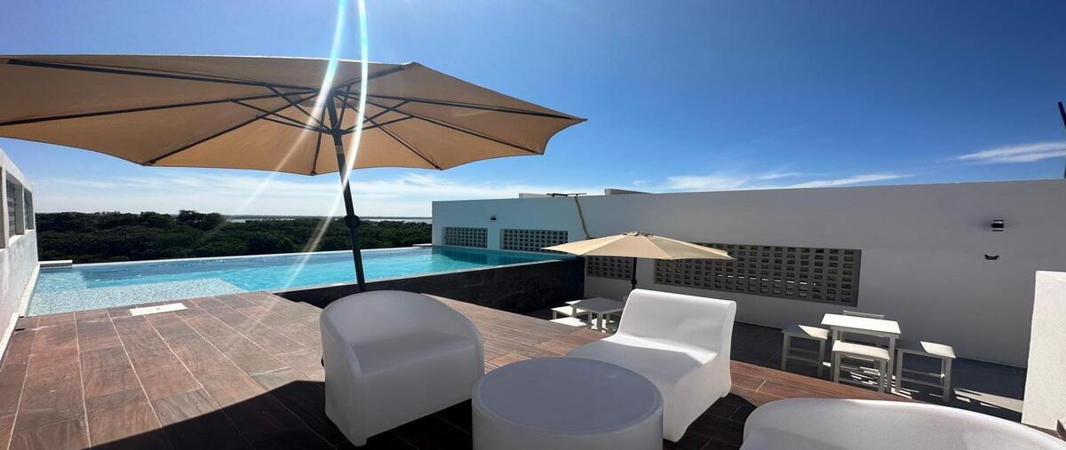 Foto de departamento en venta en  , la aguada, alvarado, veracruz de ignacio de la llave, 0 No. 04