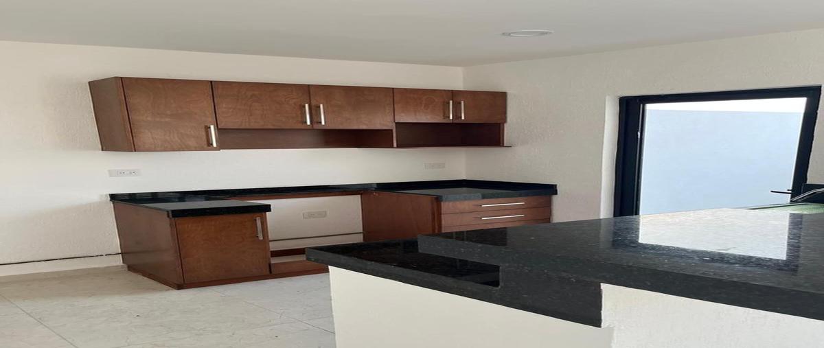 Foto de casa en venta en  , la aguada, alvarado, veracruz de ignacio de la llave, 0 No. 04