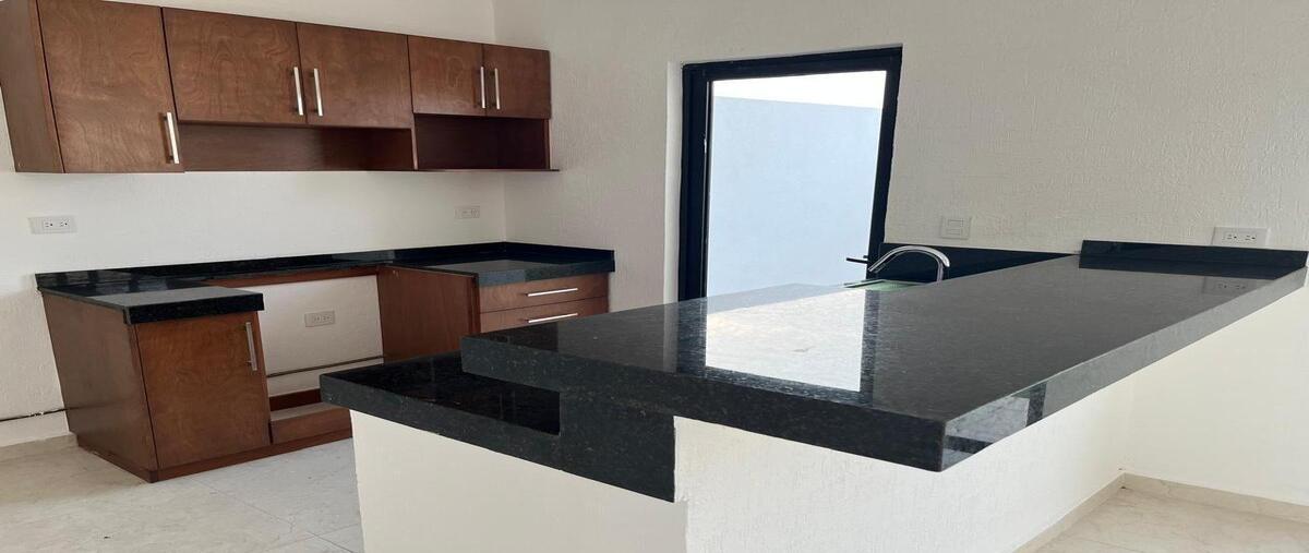 Foto de casa en venta en  , la aguada, alvarado, veracruz de ignacio de la llave, 0 No. 05