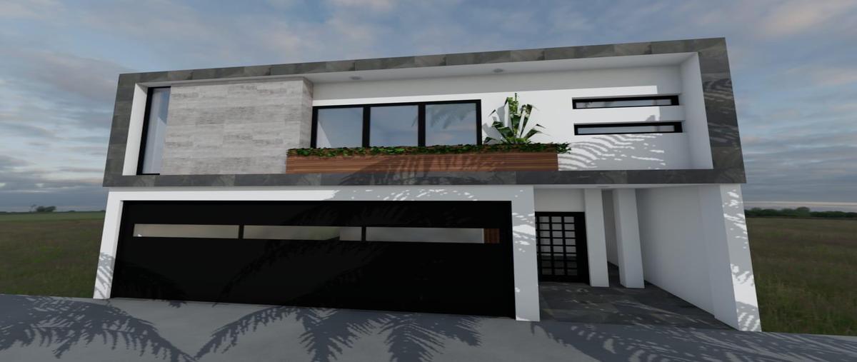 Foto de casa en , la aguada, alvarado, veracruz de ignacio de la llave, 0 foto 01 Foto de casa en venta en , la aguada, alvarado, veracruz de ignacio de la llave, 0 No. 01