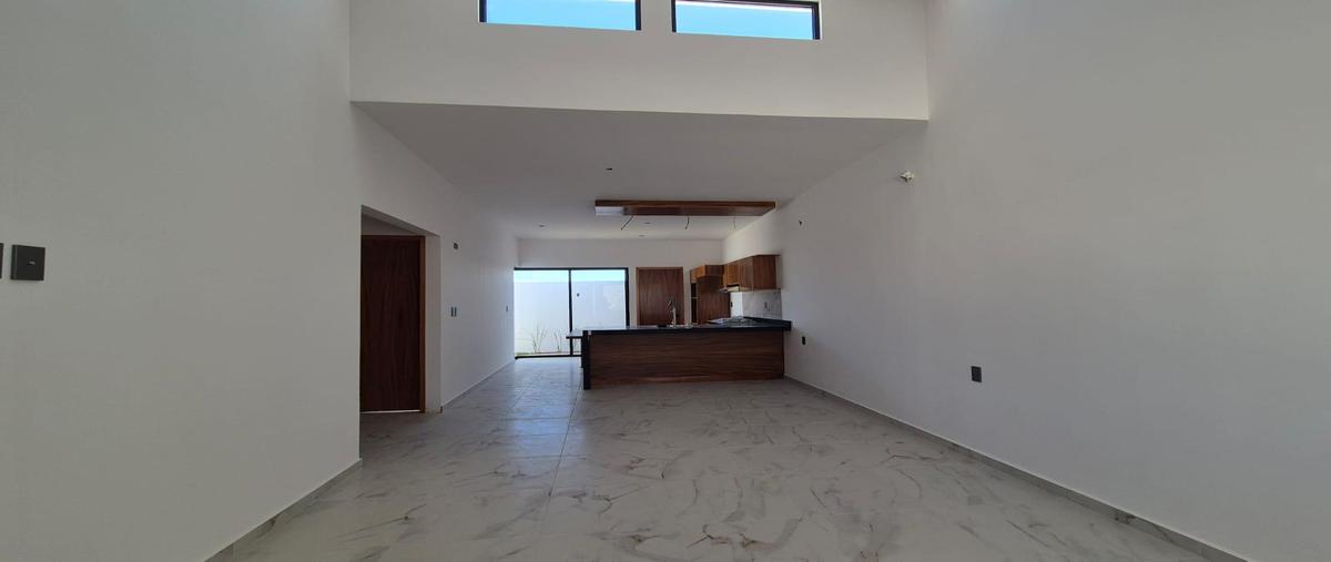 Foto de casa en venta en  , la aguada, alvarado, veracruz de ignacio de la llave, 30134420 No. 03